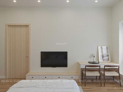 Van Phuc City urban area, Vietnam Van Phuc City urban area, Vietnam