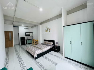 Van Phuc City urban area, Vietnam Van Phuc City urban area, Vietnam