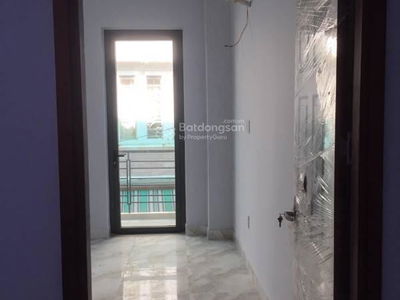 Housing in Ho Chi Minh City, Vietnam Housing in Ho Chi Minh City, Vietnam