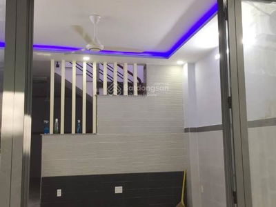 Gehäuse In Ho Chi Minh City, Vietnam Gehäuse In Ho Chi Minh City, Vietnam