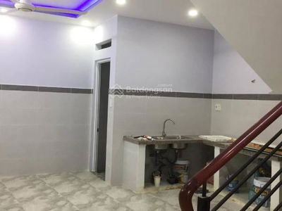 Gehäuse In Ho Chi Minh City, Vietnam Gehäuse In Ho Chi Minh City, Vietnam