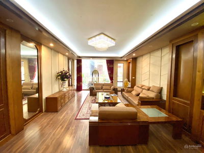 Alojamiento en Hanoi, Vietnam Alojamiento en Hanoi, Vietnam