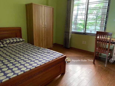 Gehäuse In Hanoi, Vietnam Gehäuse In Hanoi, Vietnam