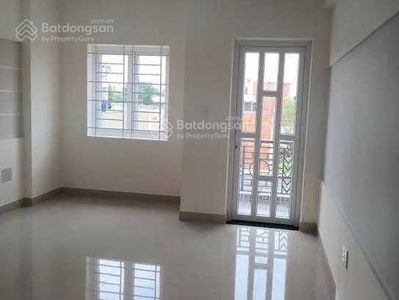 Alojamiento en Ho Chi Minh City, Vietnam  Alojamiento en Ho Chi Minh City, Vietnam