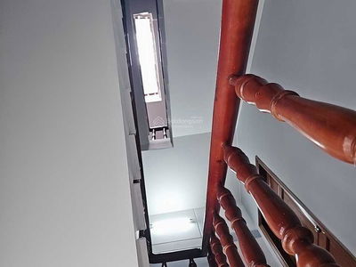 Logement dans Ho Chi Minh City, Vietnam Logement dans Ho Chi Minh City, Vietnam