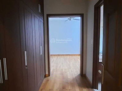 Riviera Cove, Vietnam Riviera Cove, Vietnam