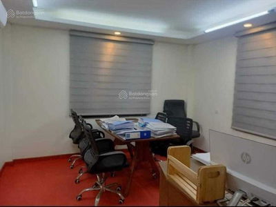 Chung cư 141 Trương Định, Vietnam Chung cư 141 Trương Định, Vietnam