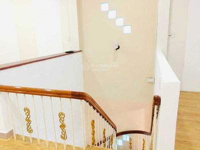 Жилье в Nha Be, Vietnam Жилье в Nha Be, Vietnam