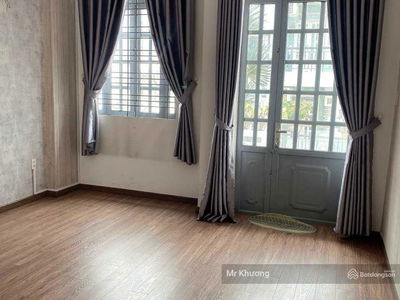 Gehäuse In Ho Chi Minh City, Vietnam Gehäuse In Ho Chi Minh City, Vietnam