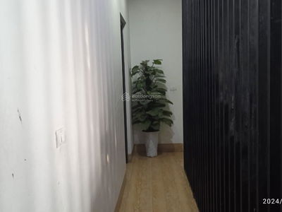 Alojamiento en Hanoi, Vietnam Alojamiento en Hanoi, Vietnam