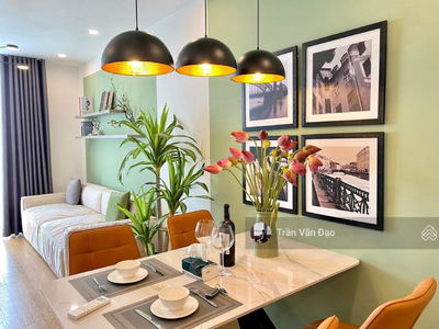 Vinhomes West Point, Vietnam Vinhomes West Point, Vietnam