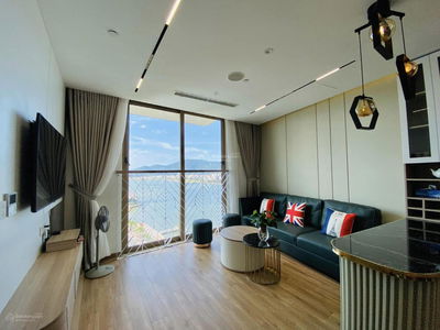 Hilton Bach Dang, Vietnam Hilton Bach Dang, Vietnam