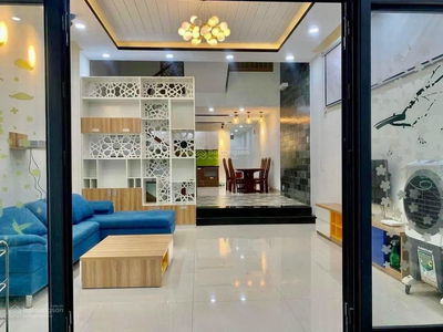 Жилье в Da Nang, Vietnam Жилье в Da Nang, Vietnam