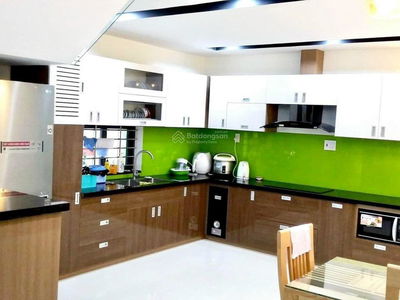 Жилье в Da Nang, Vietnam Жилье в Da Nang, Vietnam