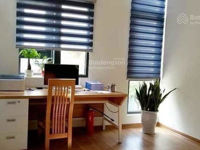 Gehäuse In Da Nang, Vietnam Gehäuse In Da Nang, Vietnam