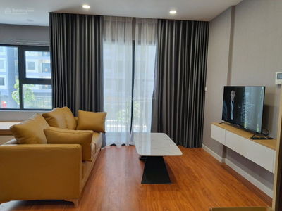 Imperia Smart City, Vietnam Imperia Smart City, Vietnam