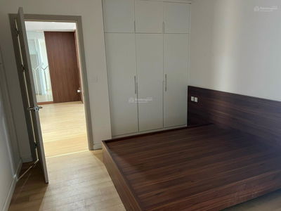 La Casta Van Phu, Vietnam La Casta Van Phu, Vietnam