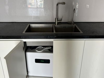 La Casta Van Phu, Vietnam La Casta Van Phu, Vietnam