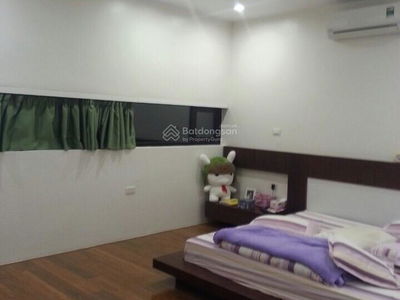 Logement dans Hanoi, Vietnam Logement dans Hanoi, Vietnam