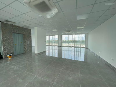 Gehäuse In Nha Be, Vietnam Gehäuse In Nha Be, Vietnam