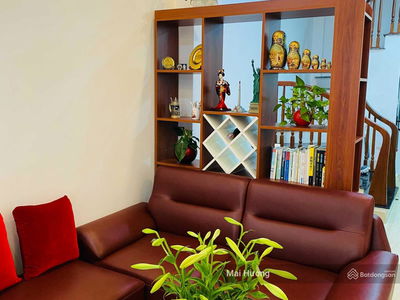 Logement dans Hanoi, Vietnam Logement dans Hanoi, Vietnam