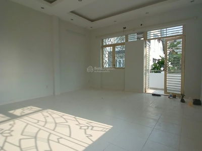 Khu dân cư Tân Thành Lập, Vietnam Khu dân cư Tân Thành Lập, Vietnam