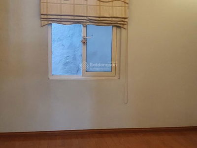 Gehäuse In Ha GJong, Vietnam Gehäuse In Ha GJong, Vietnam