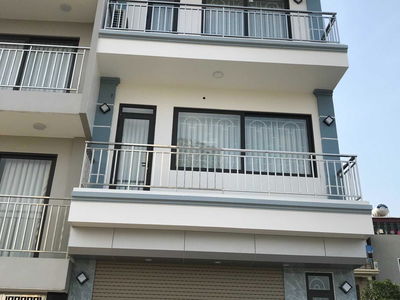 Logement dans Ha GJong, Vietnam Logement dans Ha GJong, Vietnam