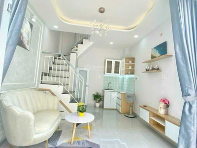 Housing in Ho Chi Minh City, Vietnam Housing in Ho Chi Minh City, Vietnam