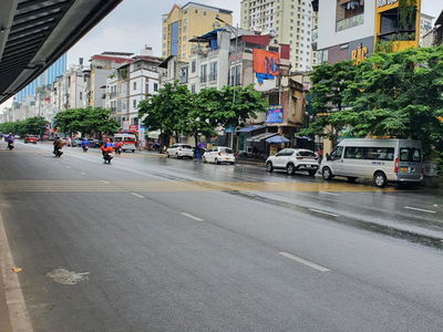 Logement dans Hanoi, Vietnam Logement dans Hanoi, Vietnam