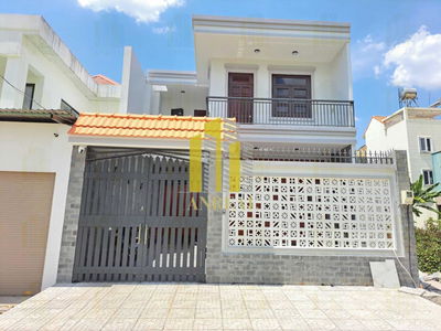 Logement dans Nha Be, Vietnam Logement dans Nha Be, Vietnam