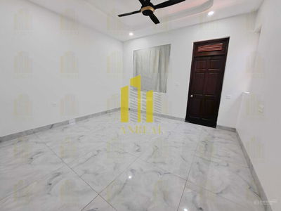 Жилье в Nha Be, Vietnam Жилье в Nha Be, Vietnam