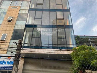 Жилье в Hanoi, Vietnam Жилье в Hanoi, Vietnam