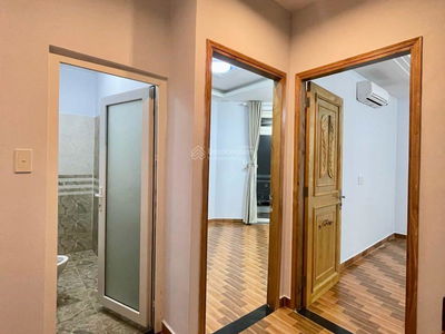 Жилье в Ho Chi Minh City, Vietnam Жилье в Ho Chi Minh City, Vietnam