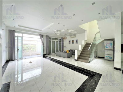 Alojamiento en Nha Be, Vietnam Alojamiento en Nha Be, Vietnam