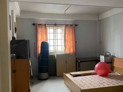 Alojamiento en Ho Chi Minh City, Vietnam Alojamiento en Ho Chi Minh City, Vietnam