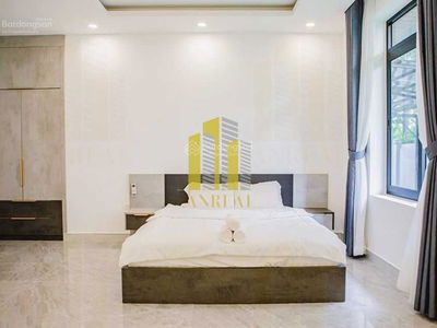 Alojamiento en Di An, Vietnam Alojamiento en Di An, Vietnam