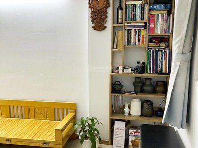 EHome 4, Vietnam EHome 4, Vietnam