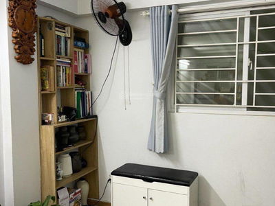 EHome 4, Vietnam EHome 4, Vietnam