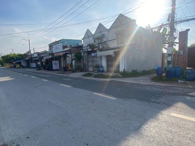 Alojamiento en Thu Dau Mot, Vietnam Alojamiento en Thu Dau Mot, Vietnam