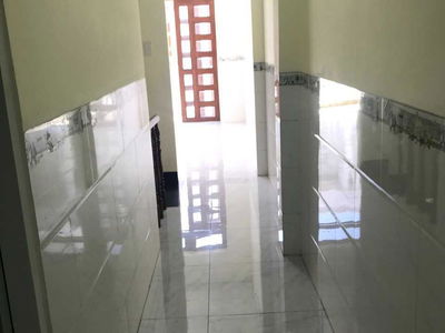 Жилье в Ho Chi Minh City, Vietnam Жилье в Ho Chi Minh City, Vietnam