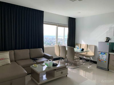 Dic Phoenix, Vietnam Dic Phoenix, Vietnam