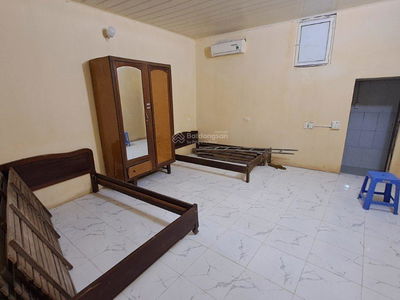 Gehäuse In Ha GJong, Vietnam Gehäuse In Ha GJong, Vietnam