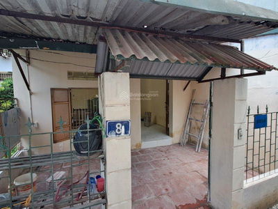 Housing in Ha GJong, Vietnam Housing in Ha GJong, Vietnam