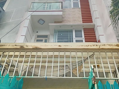 Logement dans Ho Chi Minh City, Vietnam Logement dans Ho Chi Minh City, Vietnam