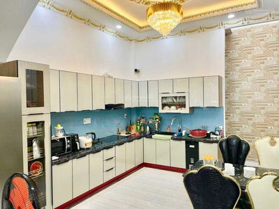 Gehäuse In Ho Chi Minh City, Vietnam Gehäuse In Ho Chi Minh City, Vietnam