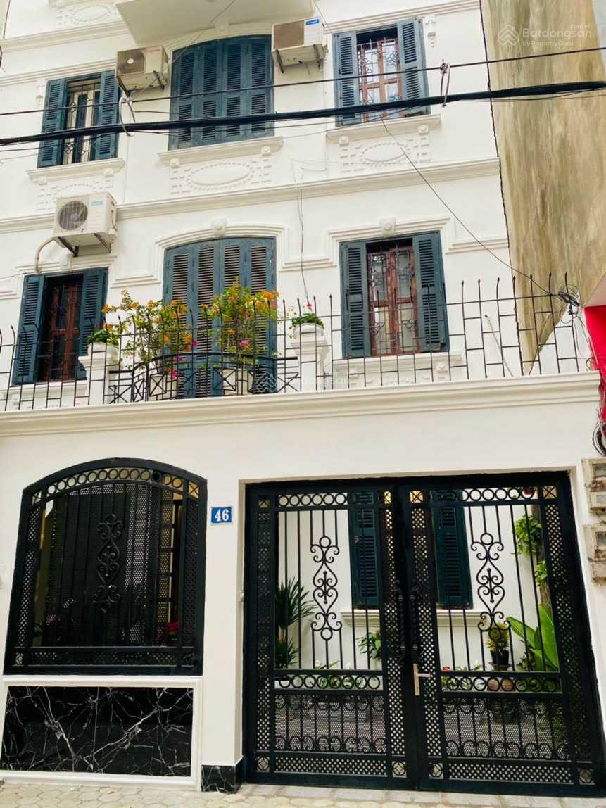 Logement dans Hanoi, Vietnam Logement dans Hanoi, Vietnam