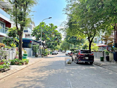 Logement dans Thuan An, Vietnam Logement dans Thuan An, Vietnam