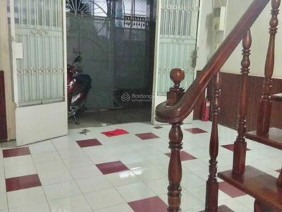 Logement dans Ho Chi Minh City, Vietnam Logement dans Ho Chi Minh City, Vietnam