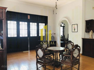 Alojamiento en Nha Be, Vietnam Alojamiento en Nha Be, Vietnam